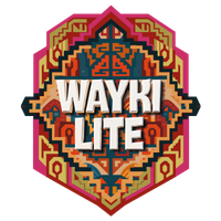 Wayki Lite